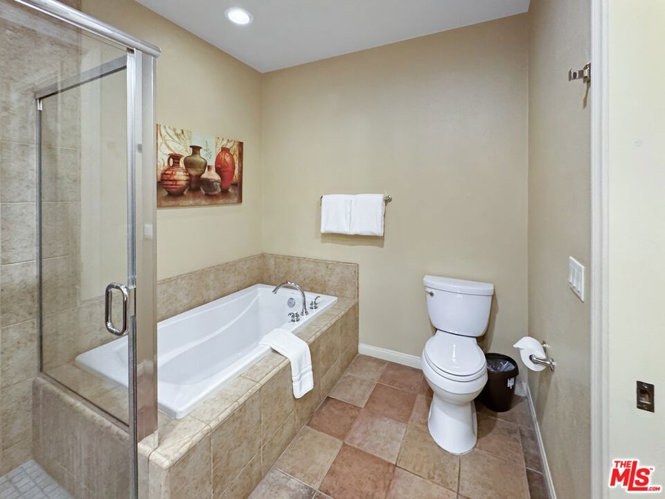 48672 Legacy Drive Property Photo 23