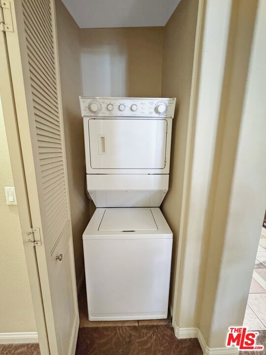 48672 Legacy Drive Property Photo 25