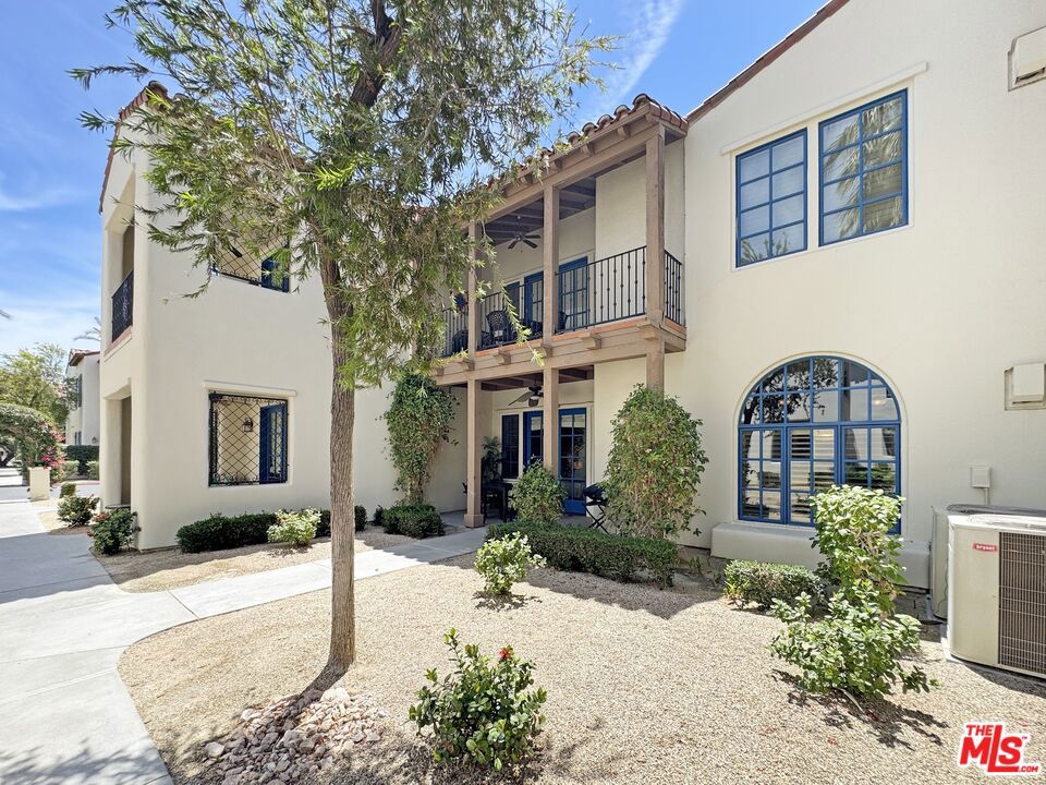 48672 Legacy Drive Property Photo 26