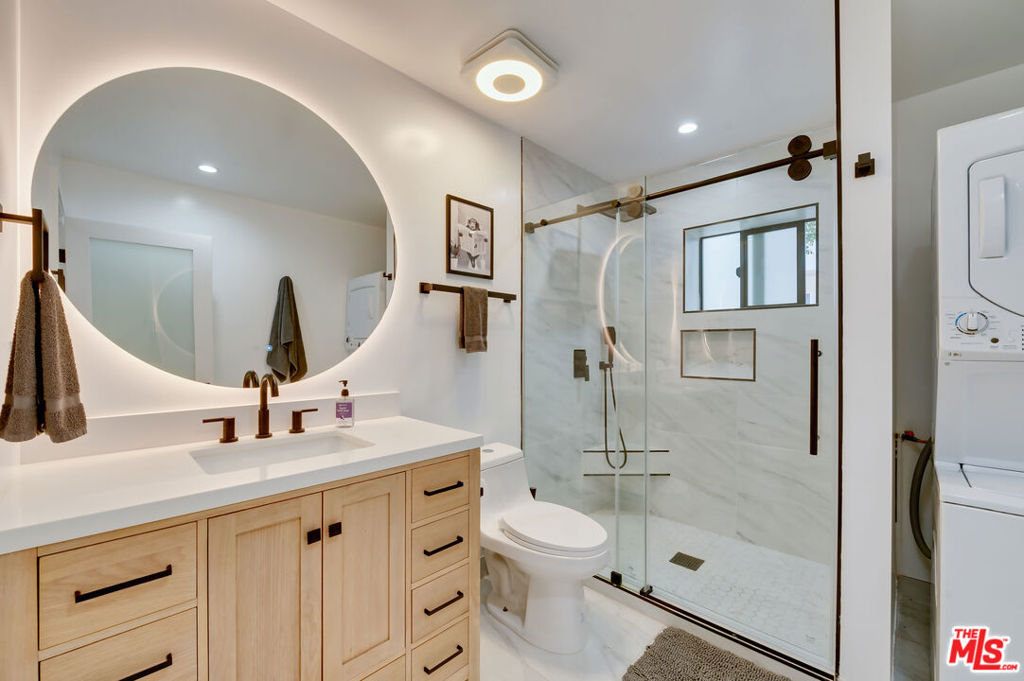 918 N San Vicente Boulevard C Property Photo 4