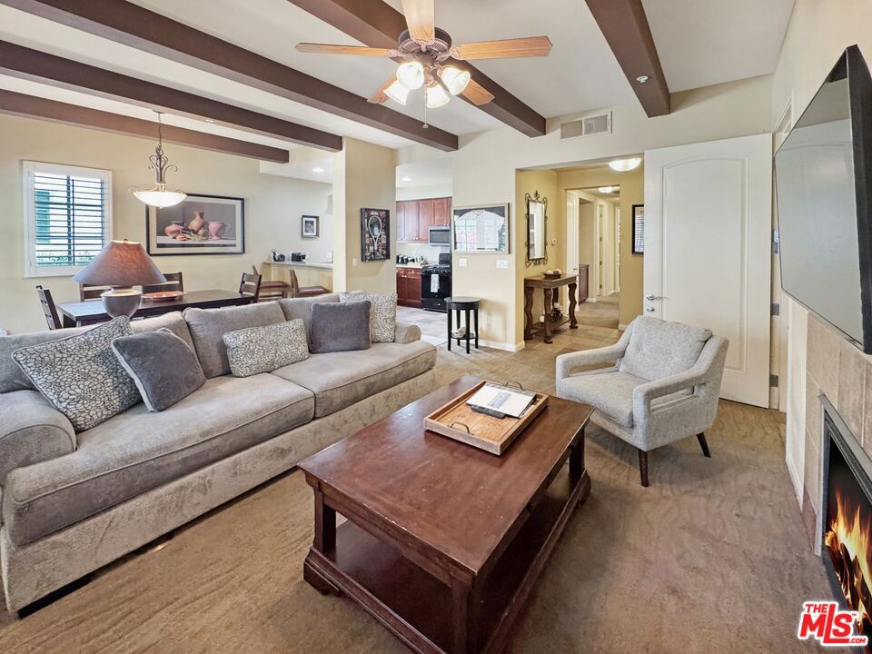 48696 Legacy Drive Property Photo 6