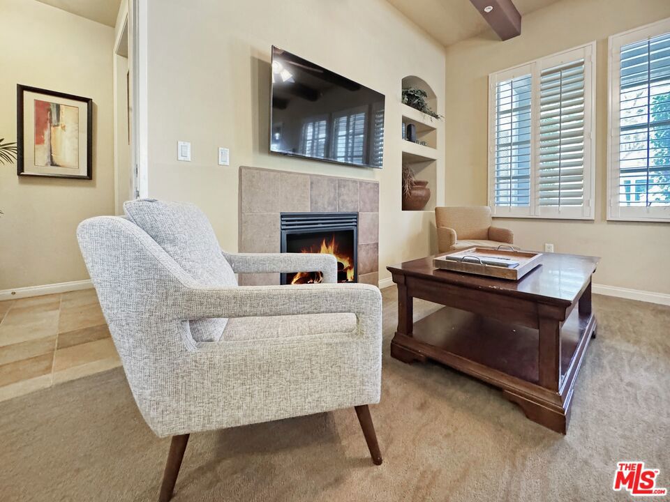 48696 Legacy Drive Property Photo 7