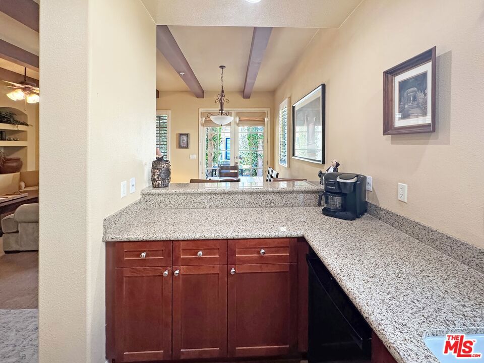 48696 Legacy Drive Property Photo 12