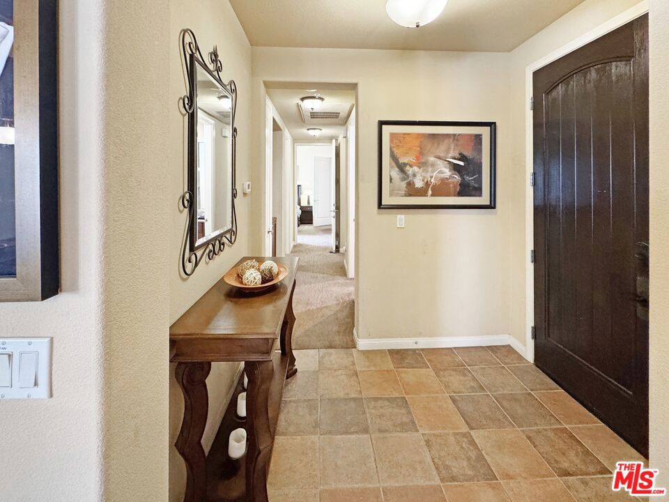 48696 Legacy Drive Property Photo 13