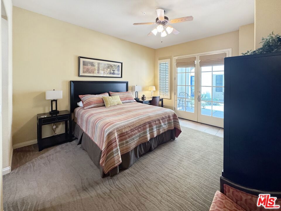 48696 Legacy Drive Property Photo 14