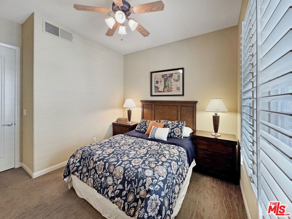 48696 Legacy Drive Property Photo 23