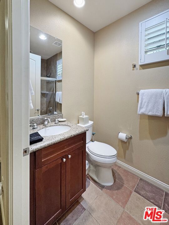 48696 Legacy Drive Property Photo 24