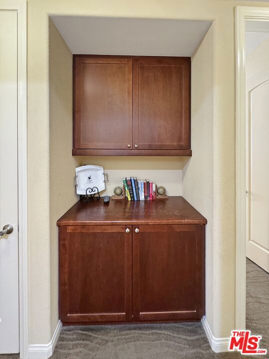 48696 Legacy Drive Property Photo 26
