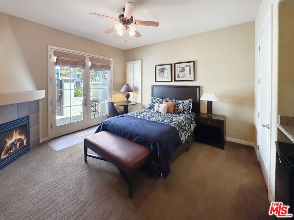 48696 Legacy Drive Property Photo 27