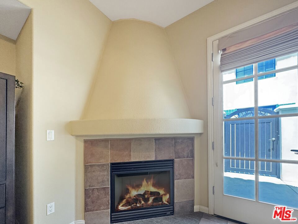 48696 Legacy Drive Property Photo 28