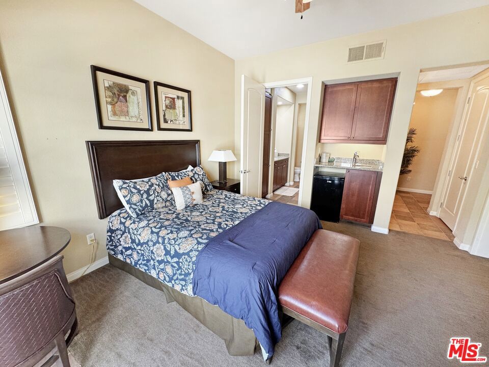 48696 Legacy Drive Property Photo 29