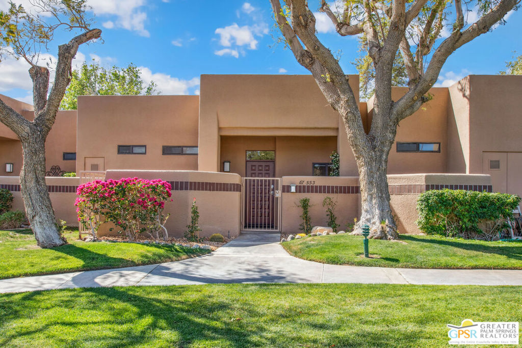 67553 N Natoma Drive Property Photo 13