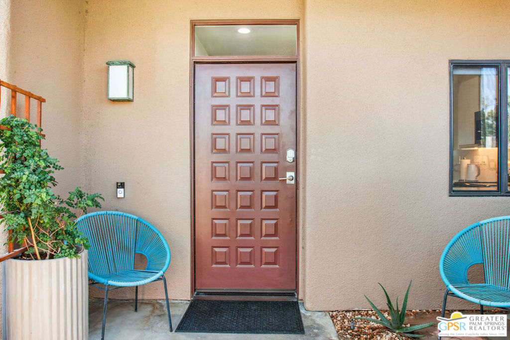 67553 N Natoma Drive Property Photo 14