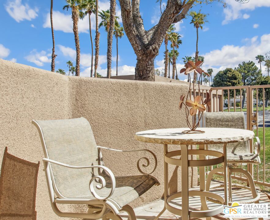 67553 N Natoma Drive Property Photo 16