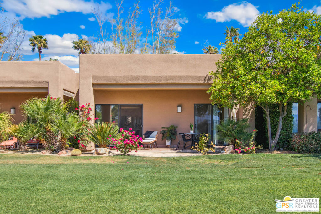 67553 N Natoma Drive Property Photo 17