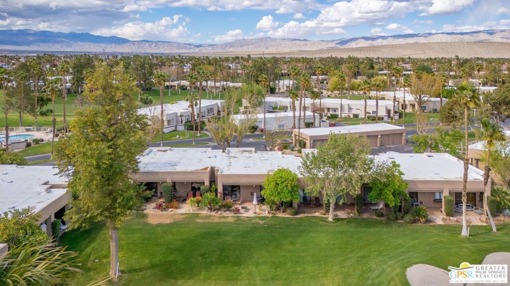 67553 N Natoma Drive Property Photo 19