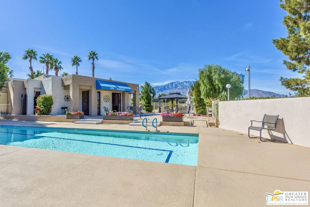 67553 N Natoma Drive Property Photo 33