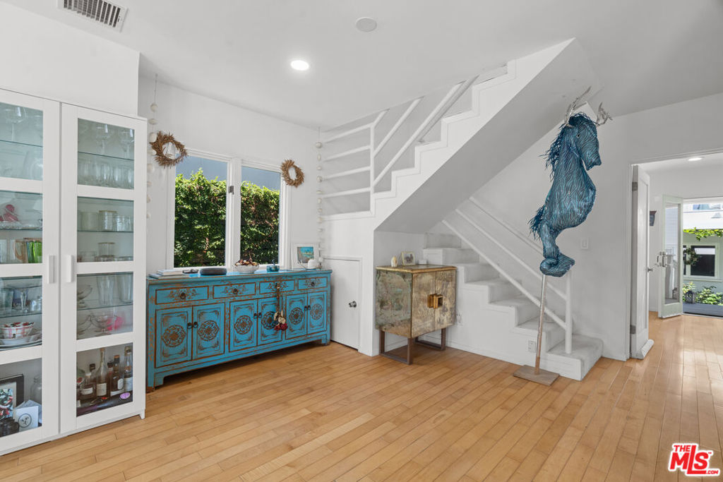 411 Linnie Canal Property Photo 15