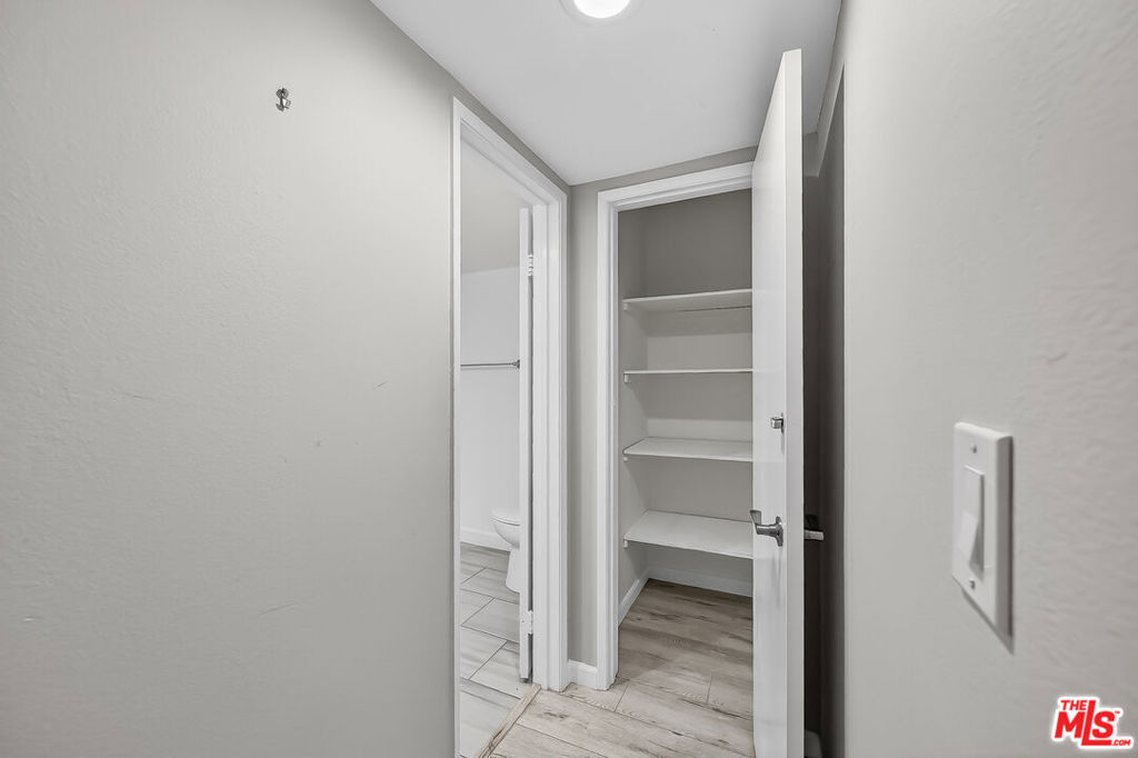 2700 Cahuenga Boulevard 4220 Property Photo 13