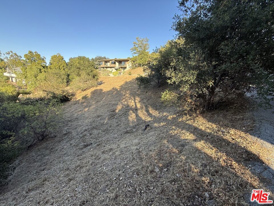 0 Medley Lane Property Photo 8