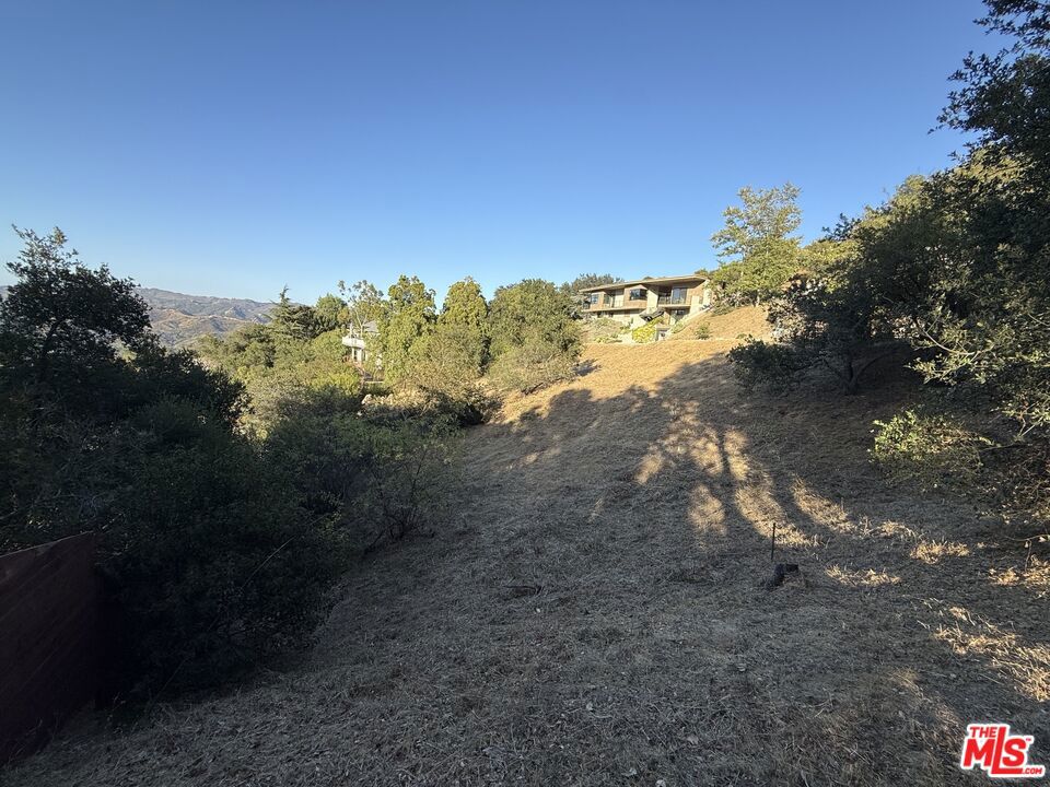 0 Medley Lane Property Photo 9