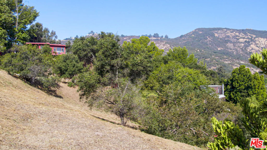 0 Medley Lane Property Photo 11