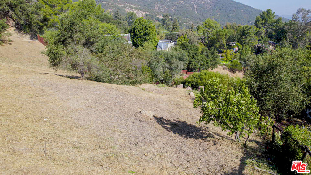 0 Medley Lane Property Photo 16