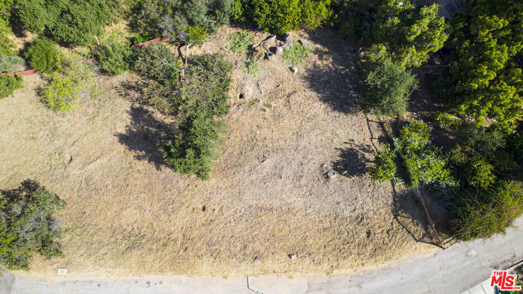 0 Medley Lane Property Photo 18
