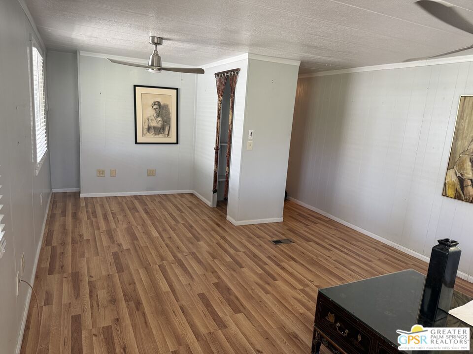 15500 Bubbling Wells Road 165 Property Photo 2