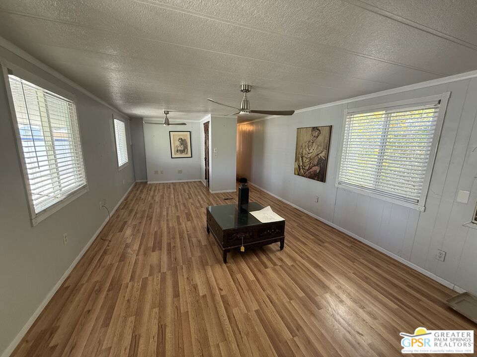 15500 Bubbling Wells Road 165 Property Photo 3