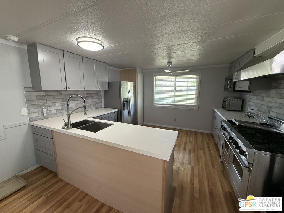 15500 Bubbling Wells Road 165 Property Photo 5