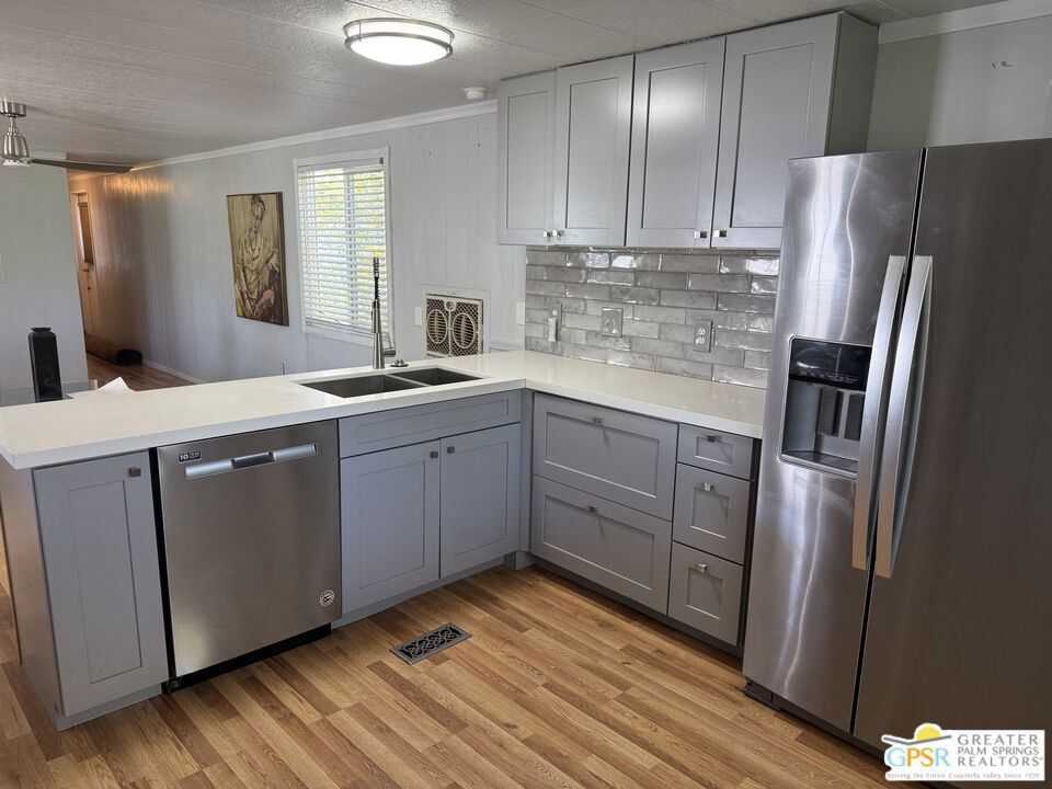 15500 Bubbling Wells Road 165 Property Photo 7