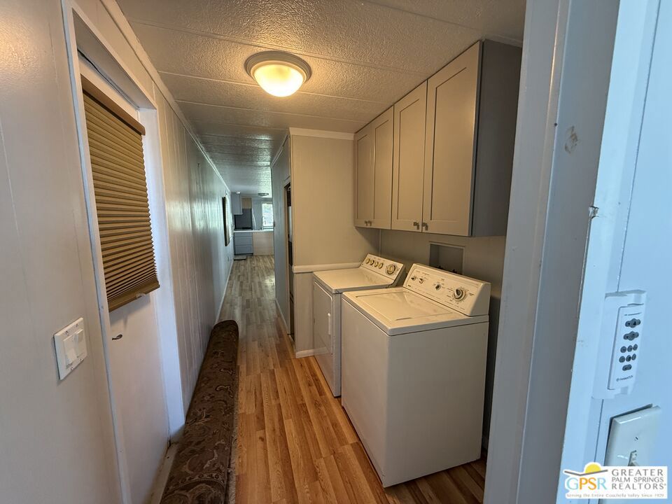 15500 Bubbling Wells Road 165 Property Photo 8