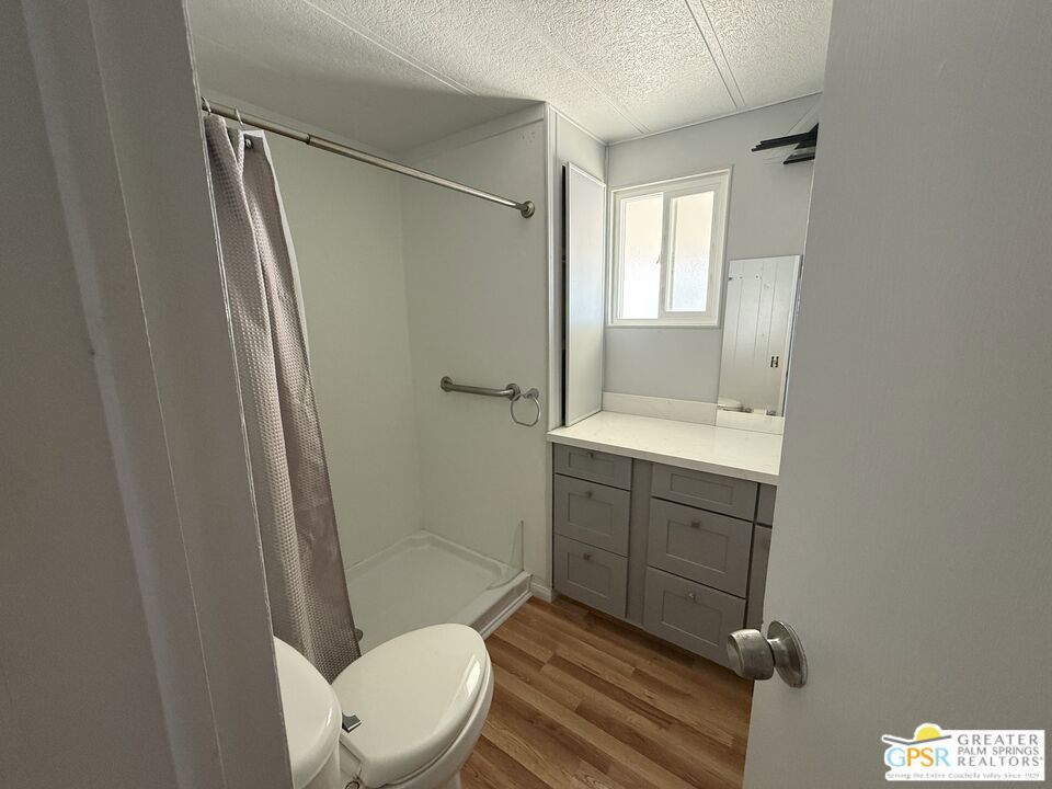 15500 Bubbling Wells Road 165 Property Photo 10