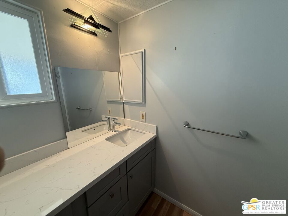 15500 Bubbling Wells Road 165 Property Photo 11