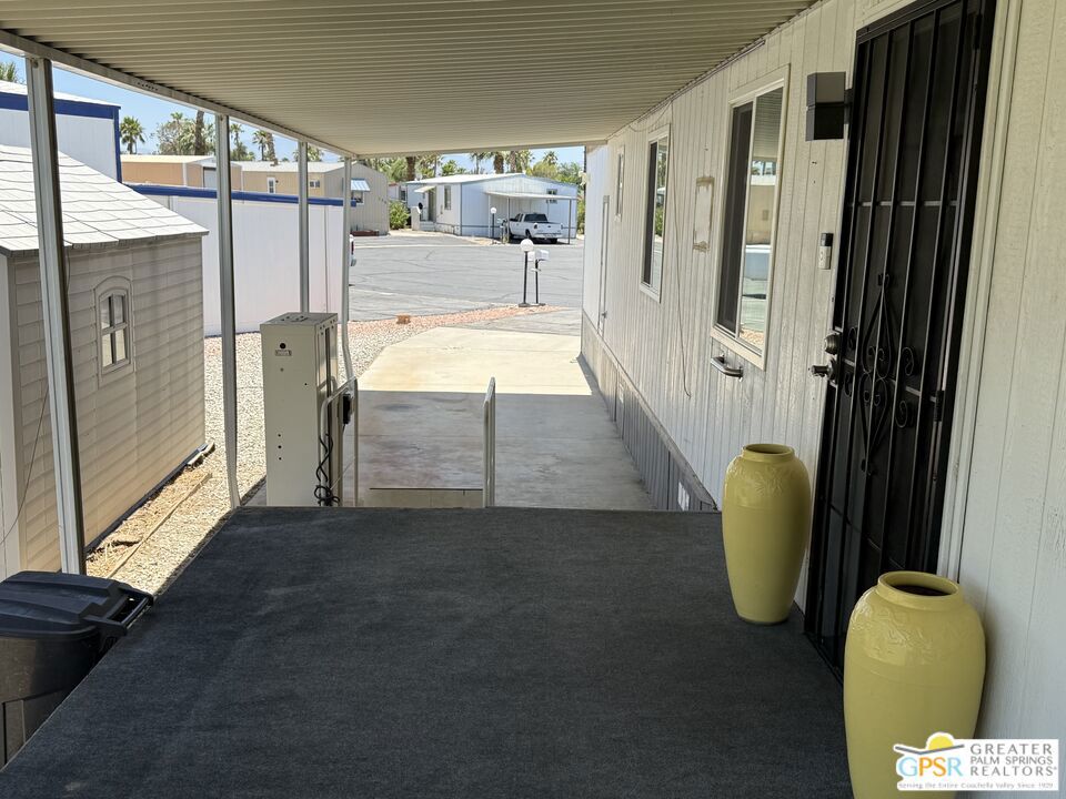 15500 Bubbling Wells Road 165 Property Photo 12