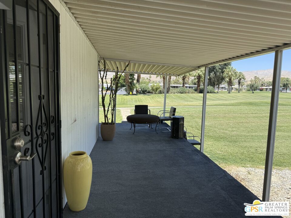 15500 Bubbling Wells Road 165 Property Photo 13