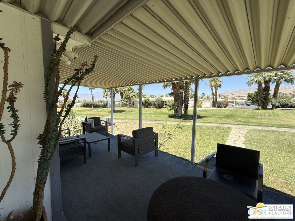 15500 Bubbling Wells Road 165 Property Photo 14
