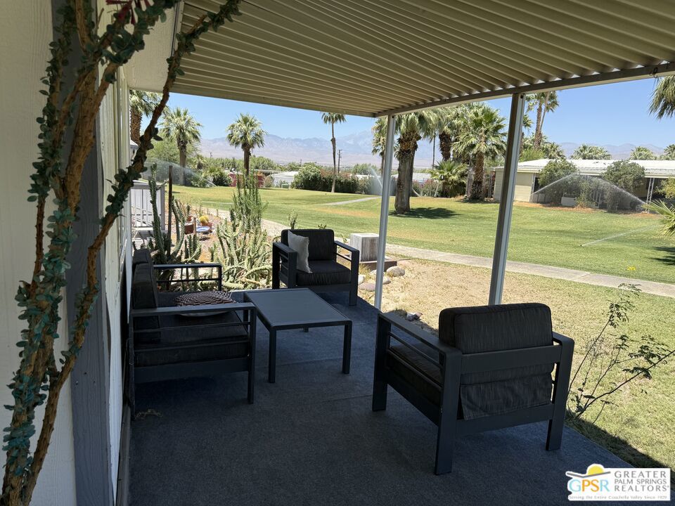15500 Bubbling Wells Road 165 Property Photo 15