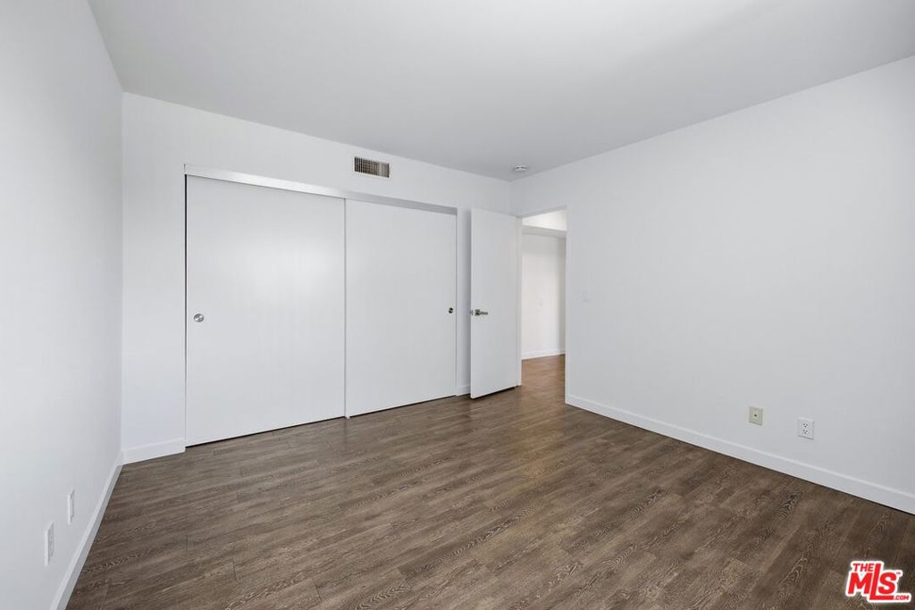 3425 Helms Avenue Property Photo 39
