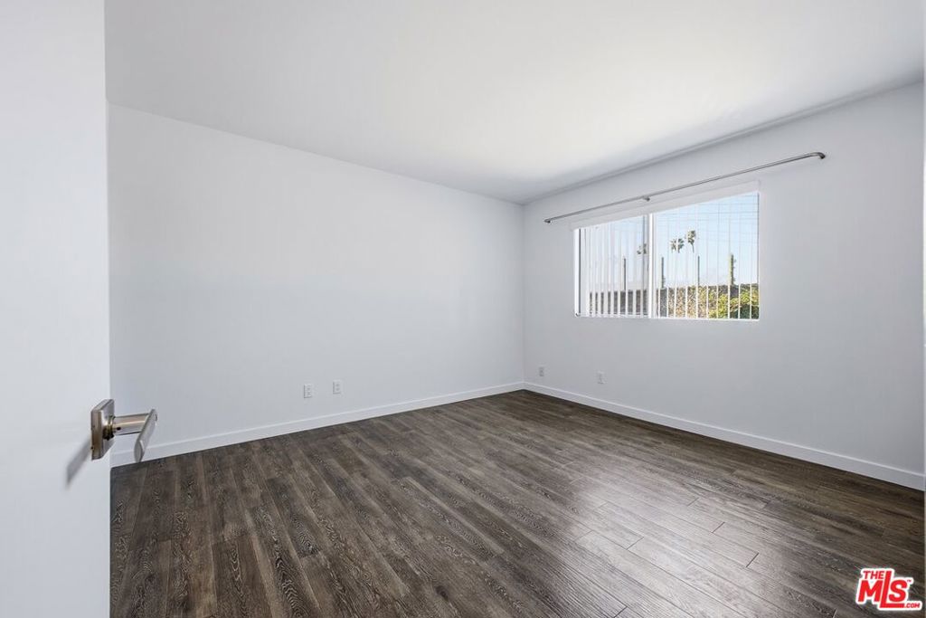 3425 Helms Avenue Property Photo 40