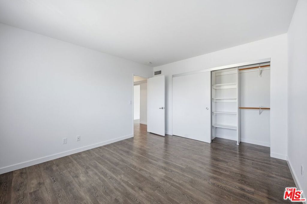 3425 Helms Avenue Property Photo 41