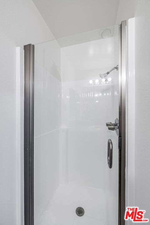 4558 Willis Avenue 121 Property Photo 10