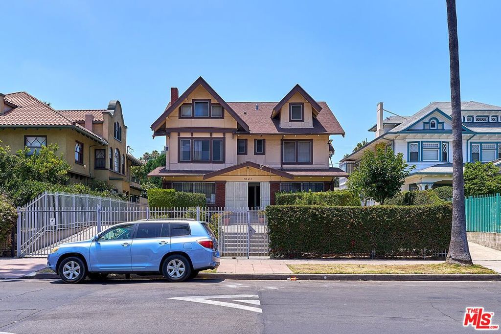 Property Image