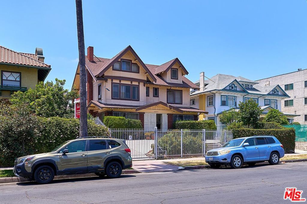 Property Image