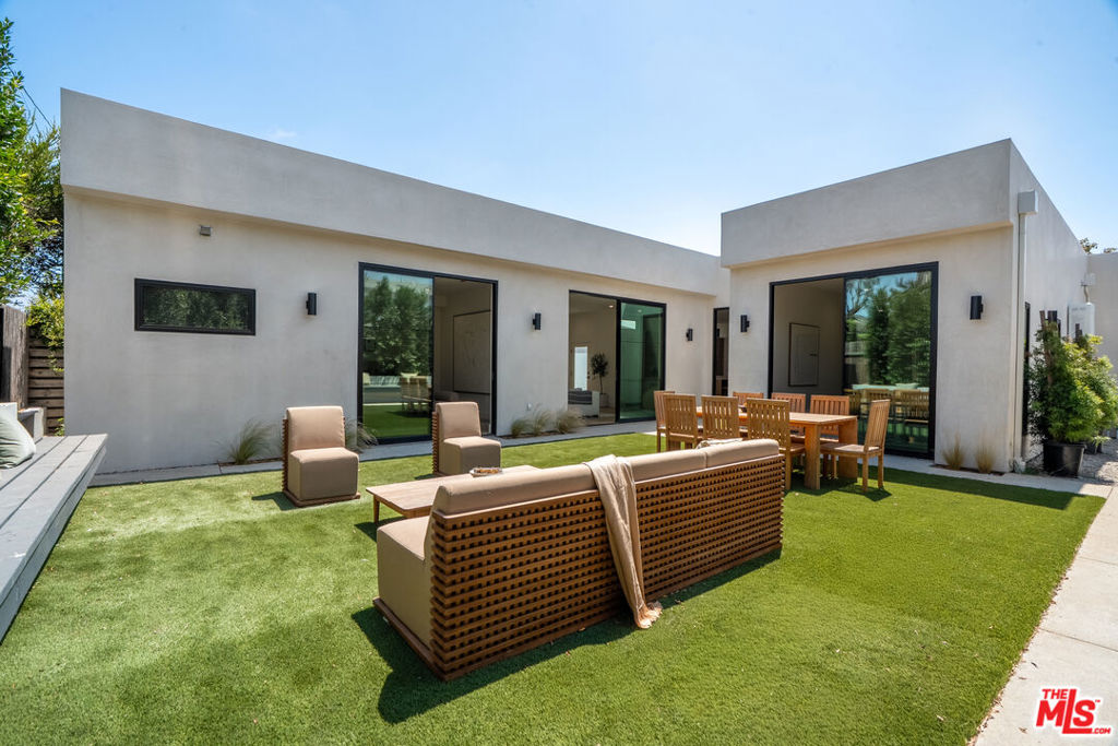8404 Gonzaga Avenue Property Photo