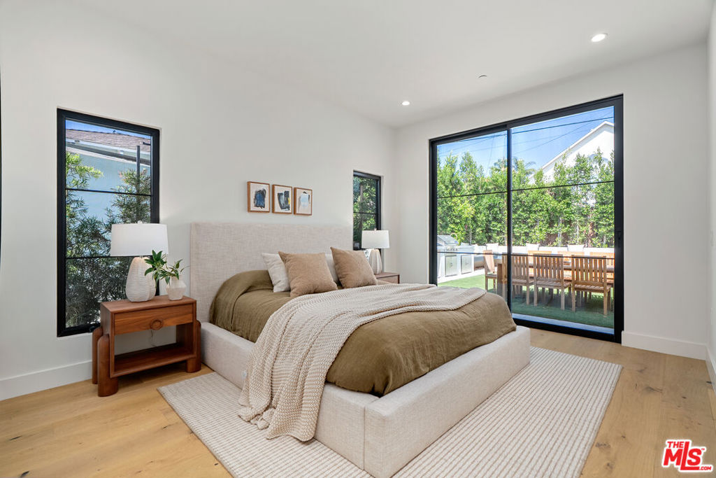 8404 Gonzaga Avenue Property Photo 8