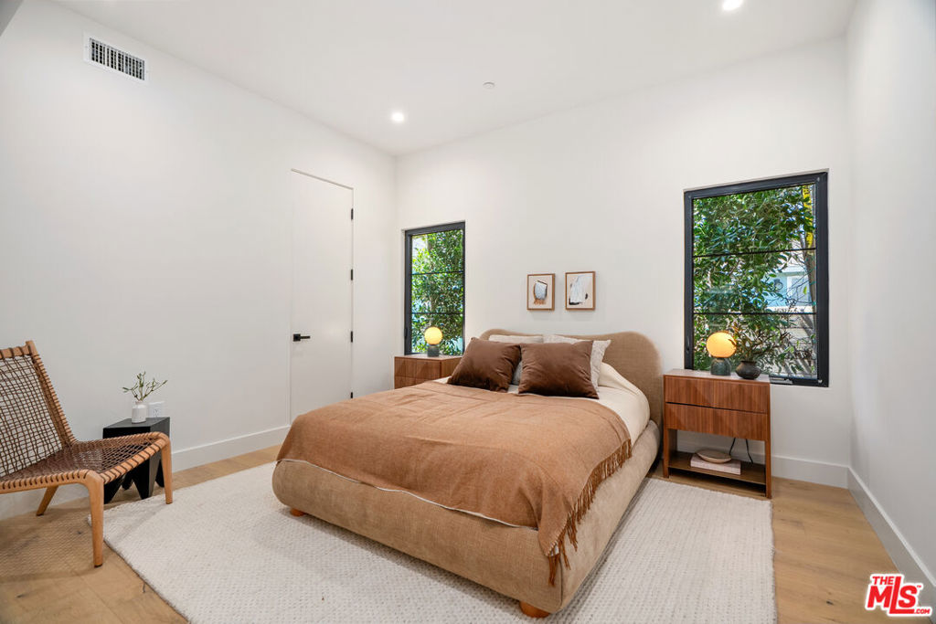 8404 Gonzaga Avenue Property Photo 11