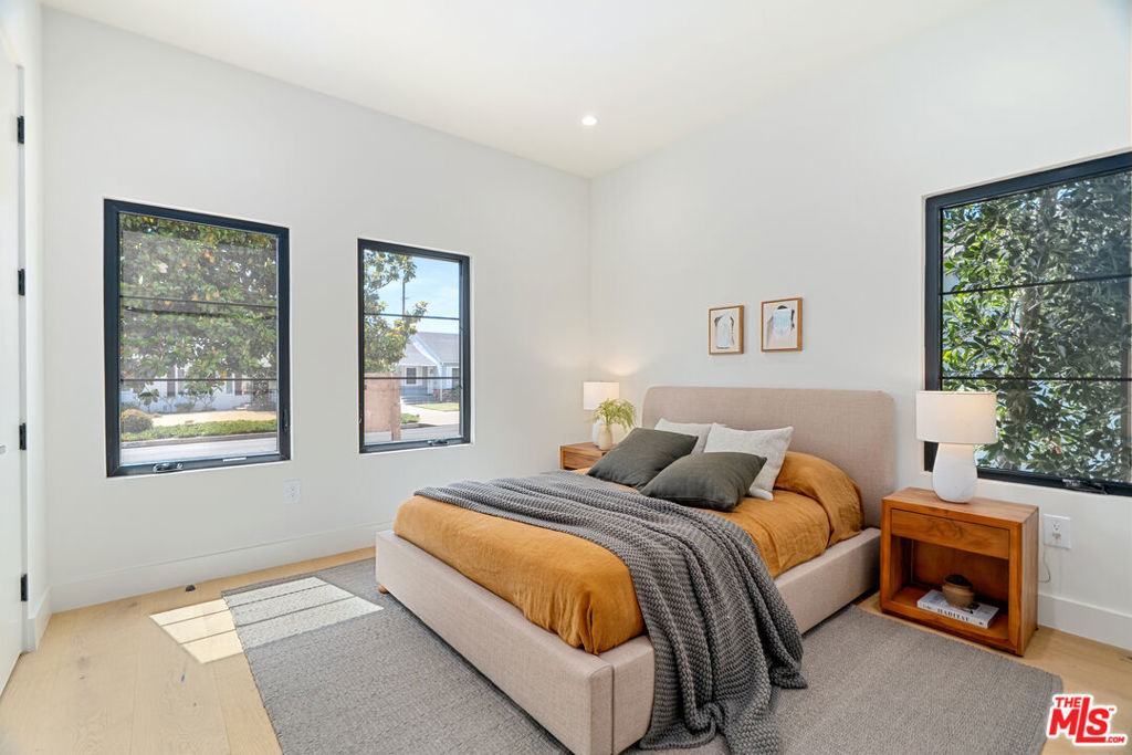 8404 Gonzaga Avenue Property Photo 13