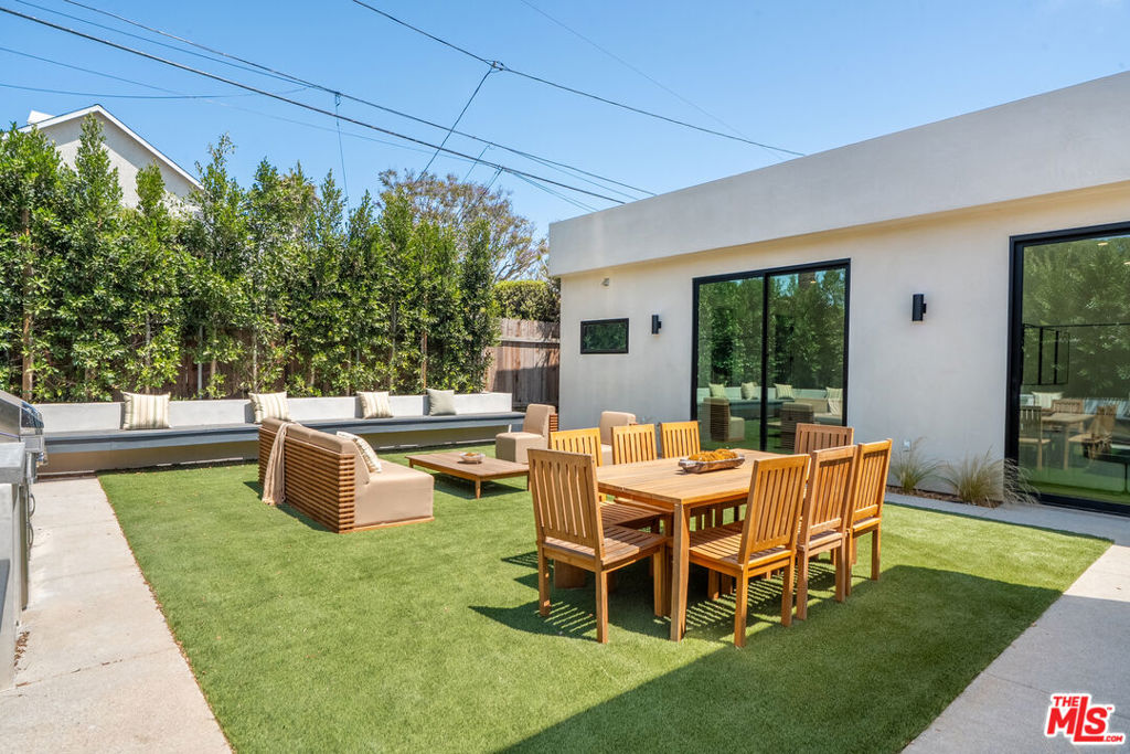 8404 Gonzaga Avenue Property Photo 17